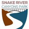Snake River Canyons Park