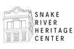 Snake River Heritage Center