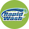 Snake River Rapid Wash #3