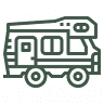 Snake River RV