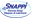 Snap-A-Lot, Inc.