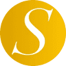 SnapNStrut