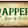Snappers Bar & Grill