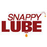 Snappy Lube Inc.