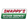 Snappy's Outdoor Equipment