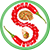 Snappys Pizza and Kebab