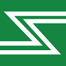 Snappy Self-Storage, LLC