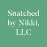 Snatched By Nikki, Llc