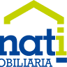 Snati inmobiliaria