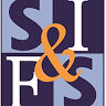 Snavely Insurance