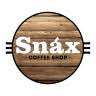 Snax Coffee Shop