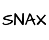 SNAX RESTAURANT