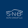 SNB Auto Group LLC