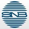 Security National Bank