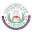 Shah Neamatullah College, Chapainawabganj