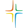 Superior North Catholic School Board