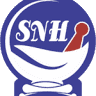 Subamasthu Nature Care Hospital (SNCH)