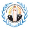 Sree Narayana College