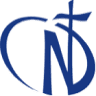 Sisters of Notre Dame School