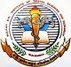 S. Nijalingappa Institute of Dental Sciences & Research