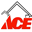 Sneade's Ace Home Center