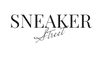 SnkrManiac