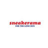 Sneakerama