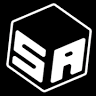 Sneaker Area - Shop giày chính hãng Thủ Dầu Một, Bình Dương