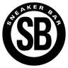 Sneaker Bar