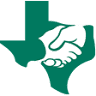 Sneed Insurance Agency