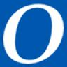 Stichting Odd-Fellowhuis Sneek