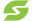 SneekTec
