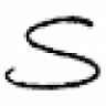 SnegleHuset.com