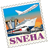 SNEHA TRAVEL AGENCY