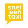 sneleentaxi opstapplaats evenementen aquabest