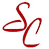 Snelling-Chevalier Real Estate Inc.