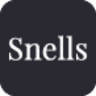 AB Snell & Son