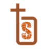 Church of Christ At Snellville