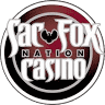 Sac and Fox Nation Casino