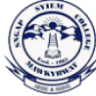 Sngap Syiem College