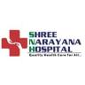 Shree Narayana Hospital