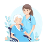Shanti Nursing Home- Best Laparoscopy, Maternity, Ortho & Stone Centre in east delhi