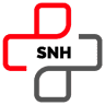 Sharda Narayan Health Care Pvt. Ltd.