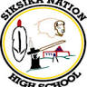 Siksika Nation High School