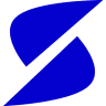 SNIC / SNIC RAIL [LIVRAISONS/EXPEDITIONS]