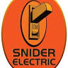 Snider Electric, LLC