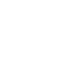 S/N Immobilier
