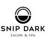 Snip Dark Hair, Salon, Spa Davangere.