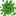 Peyntbolʹnyy Klub Snayper