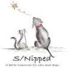 S/Nipped